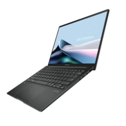 Thế Giới Số 365 | [New 100%] Asus Zenbook 14 OLED Q415MA (Core Ultra 5 125H, 8GB, 512GB, 14 FHD+ OLED Touch)