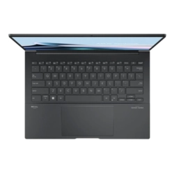 Thế Giới Số 365 | [New 100%] Asus Zenbook 14 OLED Q415MA (Core Ultra 5 125H, 8GB, 512GB, 14 FHD+ OLED Touch)