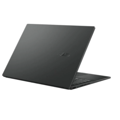 Thế Giới Số 365 | [New 100%] Asus Zenbook 14 OLED Q415MA (Core Ultra 5 125H, 8GB, 512GB, 14 FHD+ OLED Touch)