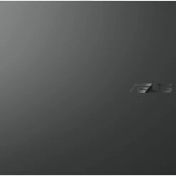 Thế Giới Số 365 | [New 100%] Asus Zenbook 14 OLED Q415MA (Core Ultra 5 125H, 8GB, 512GB, 14 FHD+ OLED Touch)