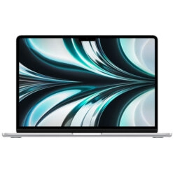 Thế Giới Số 365 | Laptop Apple MacBook Air 13 inch M2 8GB/256GB