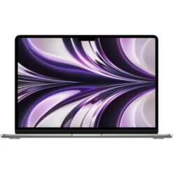 Thế Giới Số 365 | Laptop Apple MacBook Air 13 inch M2 8GB/256GB