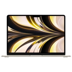 Thế Giới Số 365 | Laptop Apple MacBook Air 13 inch M2 8GB/256GB
