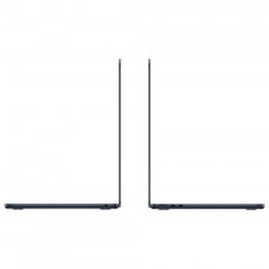 Thế Giới Số 365 | Laptop Apple MacBook Air 13 inch M2 8GB/256GB