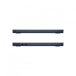 Thế Giới Số 365 | Laptop Apple MacBook Air 13 inch M2 8GB/256GB