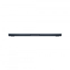 Thế Giới Số 365 | Laptop Apple MacBook Air 13 inch M2 8GB/256GB