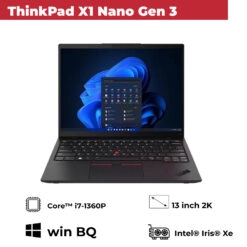 Thế Giới Số 365 | Giỏ hàng