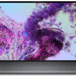 Thế Giới Số 365 | [New 100%] Dell Xps 16 9640 (2024)