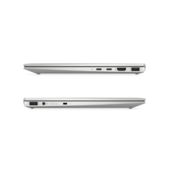 Thế Giới Số 365 | HP EliteBook x360 1040 G7 Core i7-10610U, Ram 16GB, SSD 512GB , FHD 14 inch Touch
