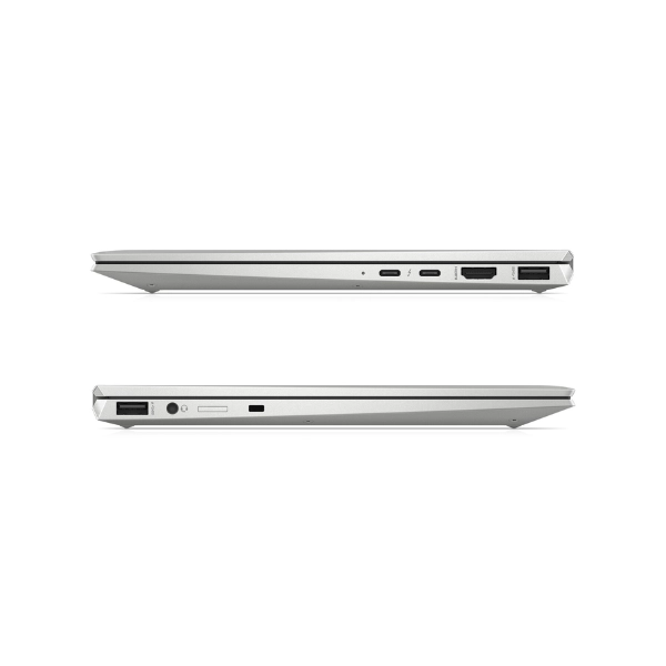 Thế Giới Số 365 | HP EliteBook x360 1040 G7 Core i7-10610U, Ram 16GB, SSD 512GB , FHD 14 inch Touch