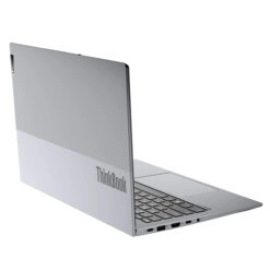 Thế Giới Số 365 | [ Mới 100%] Lenovo Thinkbook 14 G4+ (2022)