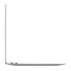 Thế Giới Số 365 | MacBook Air 2020 13 inch Apple M1 8GB RAM 256GB SSD – Like New