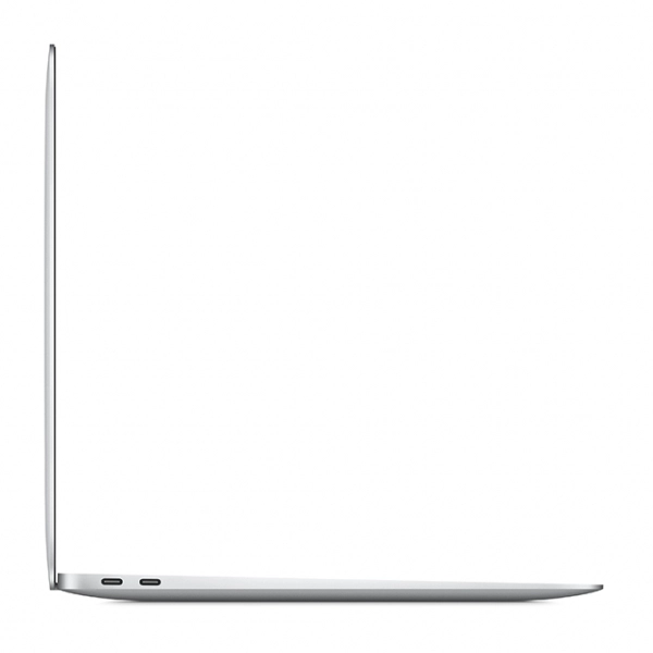 Thế Giới Số 365 | MacBook Air 2020 13 inch Apple M1 8GB RAM 256GB SSD – Like New