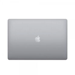 Thế Giới Số 365 | MacBook Pro 2019 16 inch (MVVJ2/MVVL2) Core i7 2.6GHz 16GB RAM 512GB SSD Radeon Pro 5300M – Like New