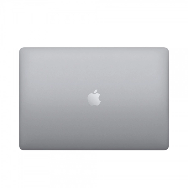 Thế Giới Số 365 | MacBook Pro 2019 16 inch (MVVJ2/MVVL2) Core i7 2.6GHz 16GB RAM 512GB SSD Radeon Pro 5300M – Like New
