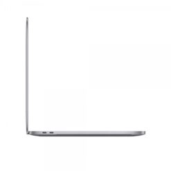 Thế Giới Số 365 | MacBook Pro 2019 16 inch (MVVJ2/MVVL2) Core i7 2.6GHz 16GB RAM 512GB SSD Radeon Pro 5300M – Like New