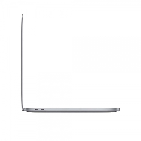Thế Giới Số 365 | MacBook Pro 2019 16 inch (MVVJ2/MVVL2) Core i7 2.6GHz 16GB RAM 512GB SSD Radeon Pro 5300M – Like New
