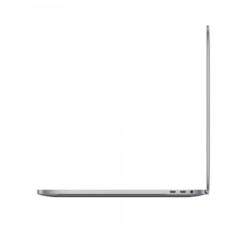 Thế Giới Số 365 | MacBook Pro 2019 16 inch (MVVJ2/MVVL2) Core i7 2.6GHz 16GB RAM 512GB SSD Radeon Pro 5300M – Like New