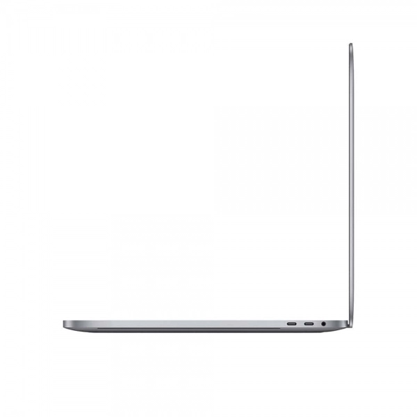 Thế Giới Số 365 | MacBook Pro 2019 16 inch (MVVJ2/MVVL2) Core i7 2.6GHz 16GB RAM 512GB SSD Radeon Pro 5300M – Like New