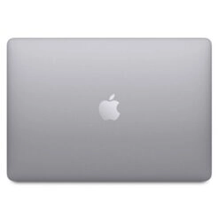 Thế Giới Số 365 | MacBook Air 2020 13 inch Apple M1 8GB RAM 256GB SSD – Like New