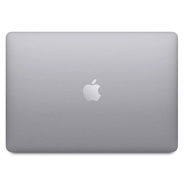 Thế Giới Số 365 | MacBook Air 2020 13 inch Apple M1 8GB RAM 256GB SSD – Like New