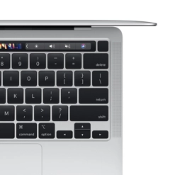 Thế Giới Số 365 | MacBook Pro 2020 13 inch (MYD82/MYDA2) Apple M1 8GB RAM 256GB SSD – Like New