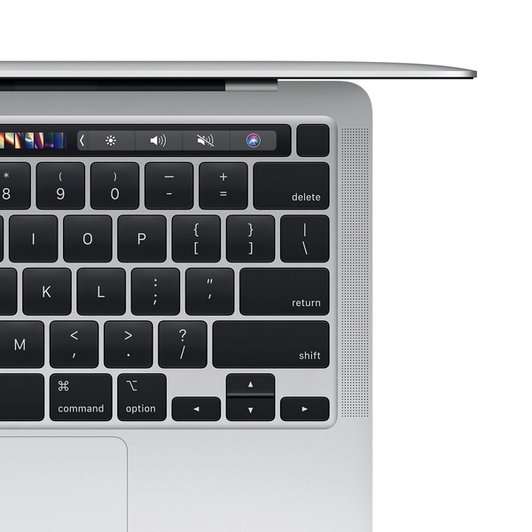 Thế Giới Số 365 | MacBook Pro 2020 13 inch (MYD82/MYDA2) Apple M1 8GB RAM 256GB SSD – Like New