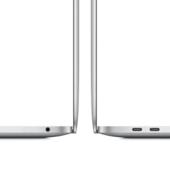 Thế Giới Số 365 | MacBook Pro 2020 13 inch (MYD82/MYDA2) Apple M1 8GB RAM 256GB SSD – Like New