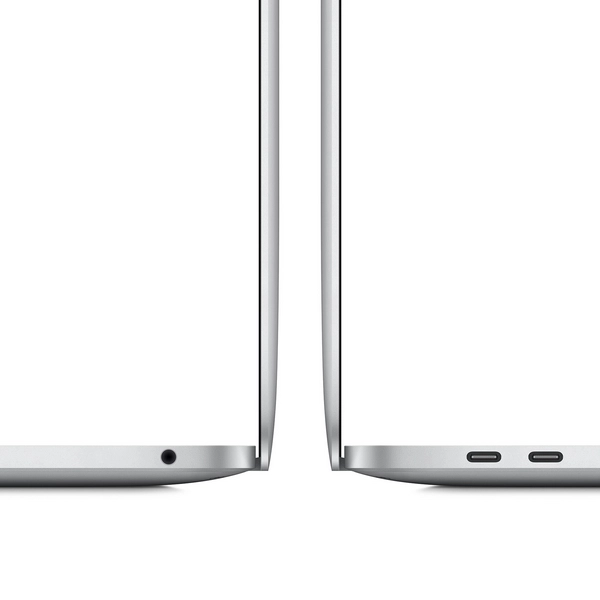 Thế Giới Số 365 | MacBook Pro 2020 13 inch (MYD82/MYDA2) Apple M1 8GB RAM 256GB SSD – Like New