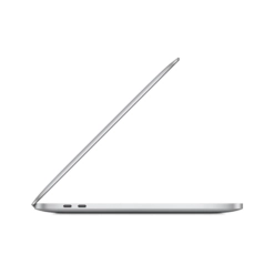 Thế Giới Số 365 | MacBook Pro 2020 13 inch (MYD82/MYDA2) Apple M1 8GB RAM 256GB SSD – Like New
