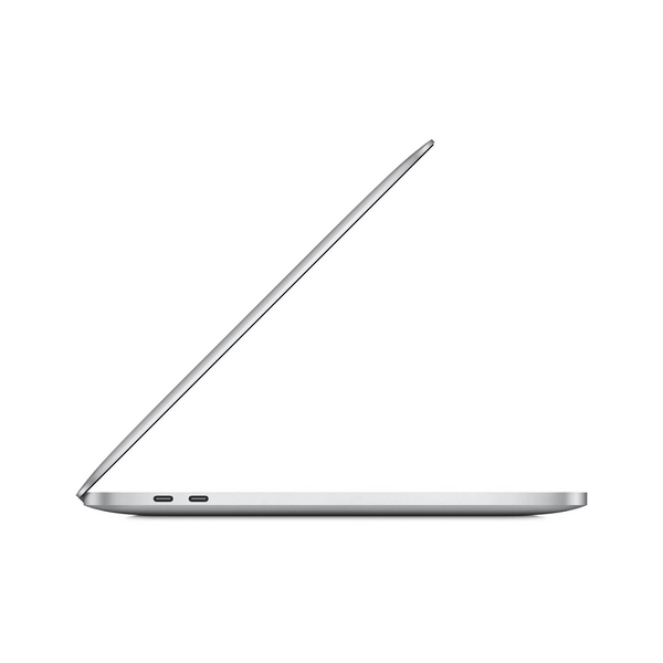 Thế Giới Số 365 | MacBook Pro 2020 13 inch (MYD82/MYDA2) Apple M1 8GB RAM 256GB SSD – Like New