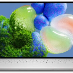 Thế Giới Số 365 | [New 100%] Dell XPS 14 9440 2024 (Core Ultra 7-155H, 16GB, 512GB, RTX 4050 6GB, 14.5 FHD+)