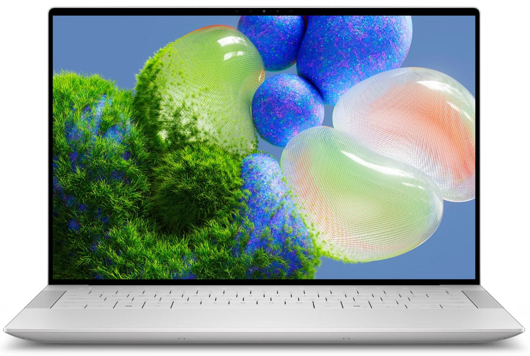 Thế Giới Số 365 | [New Outlet] Dell XPS 14 9440 2024 (Core Ultra 7-155H, 16GB, 512GB, 14.5 FHD+)