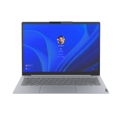 Thế Giới Số 365 | [ Mới 100%] Lenovo Thinkbook 14 G4+ (2022)
