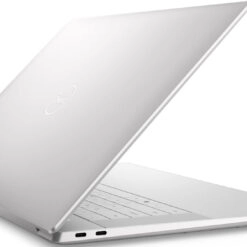Thế Giới Số 365 | [New 100%] Dell Xps 16 9640 (2024)