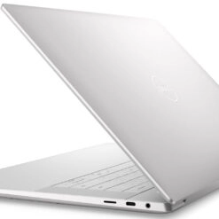 Thế Giới Số 365 | [New 100%] Dell Xps 16 9640 (2024)