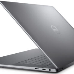 Thế Giới Số 365 | [New 100%] Dell Xps 16 9640 (2024)