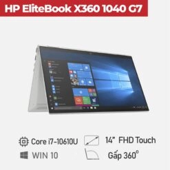 Thế Giới Số 365 | Giỏ hàng