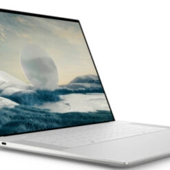 Thế Giới Số 365 | [New 100%] Dell Xps 16 9640 (2024)