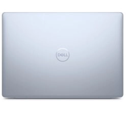Thế Giới Số 365 | [New 100%] Dell Inspiron 7640 Plus 2024 (Intel Core Ultra 5 125H, 16GB, 1TB, Intel Arc Graphics, 16 2K+)
