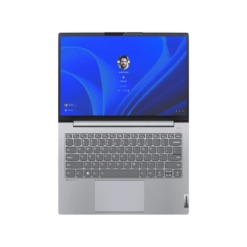 Thế Giới Số 365 | [ Mới 100%] Lenovo Thinkbook 14 G4+ (2022)