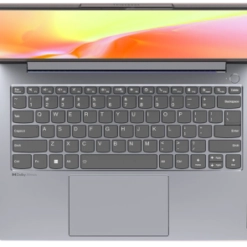 Thế Giới Số 365 | [New 100%] Lenovo ThinkBook 14 G5+ ARP (Ryzen 7 7735H, 16GB, 512GB, 14 2K+ 90Hz)