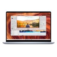 Thế Giới Số 365 | Giỏ hàng