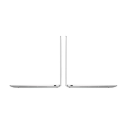 Laptop chính hãng giá tốt | Gaming, văn phòng, đồ họa – Thế Giới Số 365 [New 100%] Dell XPS 9340 (Ultra 7 155H, 16GB, 512 GB, 13.4 FHD+)