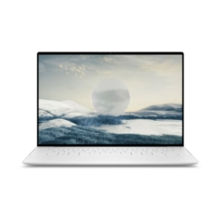 Laptop chính hãng giá tốt | Gaming, văn phòng, đồ họa – Thế Giới Số 365 [New 100%] Dell XPS 9340 (Ultra 7 155H, 16GB, 512 GB, 13.4 FHD+)