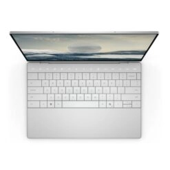 Laptop chính hãng giá tốt | Gaming, văn phòng, đồ họa – Thế Giới Số 365 [New 100%] Dell XPS 9340 (Ultra 7 155H, 16GB, 512 GB, 13.4 FHD+)
