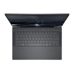 Thế Giới Số 365 | [New 100%] Dell Xps 16 9640 (2024)