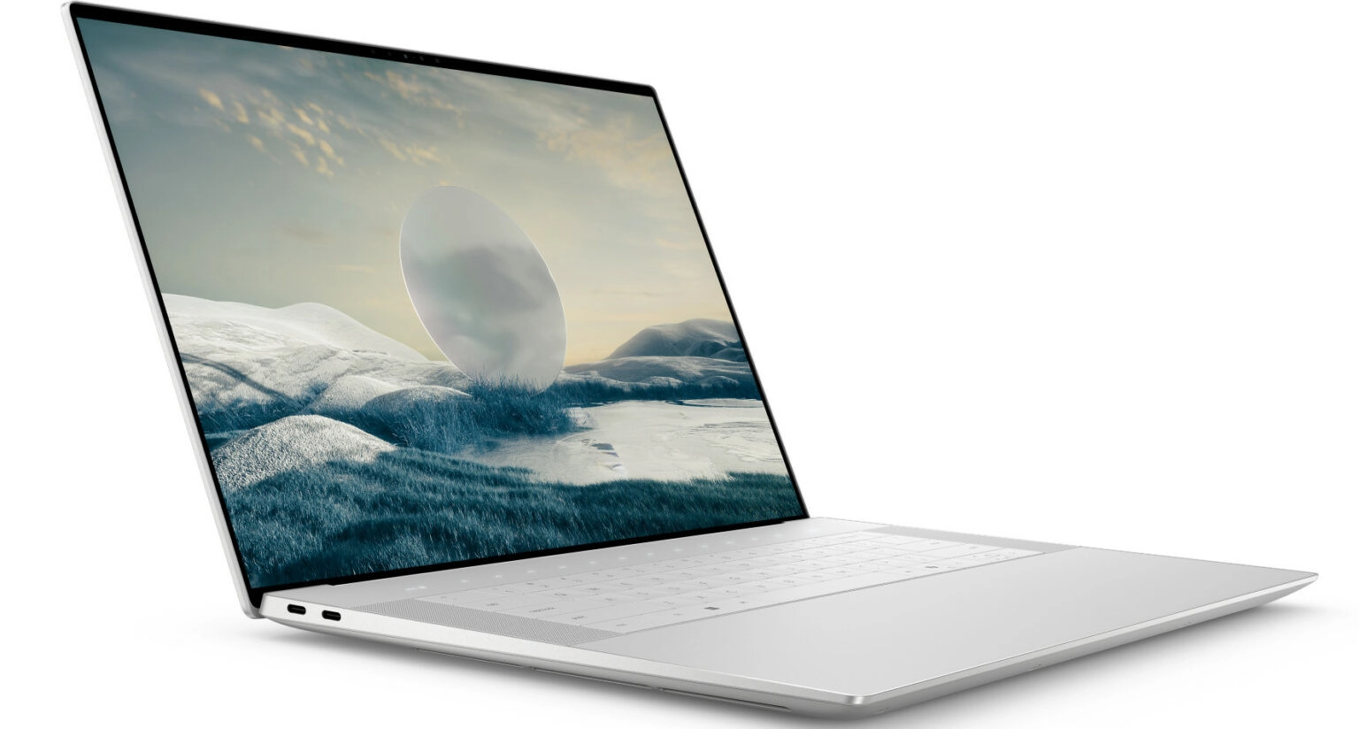 Thế Giới Số 365 | [New Outlet] Dell XPS 14 9440 2024 (Core Ultra 7-155H, 16GB, 512GB, 14.5 FHD+)