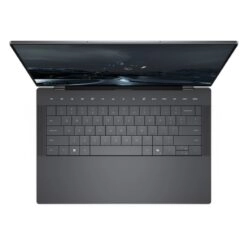 Thế Giới Số 365 | [New 100%] Dell XPS 14 9440 2024 (Core Ultra 7-155H, 16GB, 512GB, RTX 4050 6GB, 14.5 FHD+)