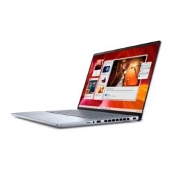 Thế Giới Số 365 | [New 100%] Dell Inspiron 7640 Plus (Core i5-12450H, 16GB, 512GB, Intel Graphics, 16 FHD+)